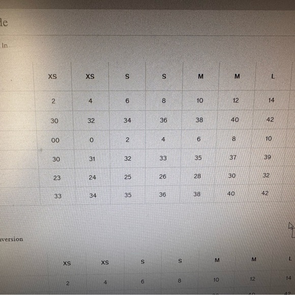 All saints Dalby moto jacket - Picture 2 of 4